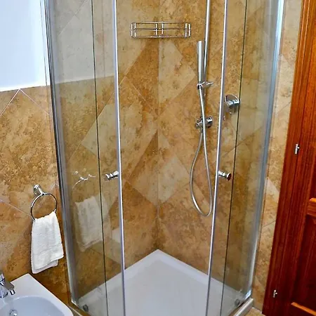 Vacanze Sotto Le Stelle Holiday home *
