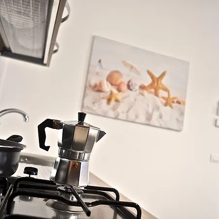 Vacanze Sotto Le Stelle * Pescia Romana